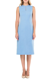 Платье JULIET ROSES