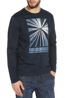 Футболка Hugo Boss