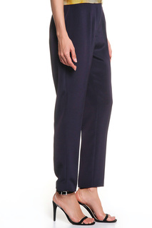 Брюки MARIA COCA-COCA