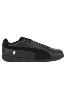 Кроссовки Puma