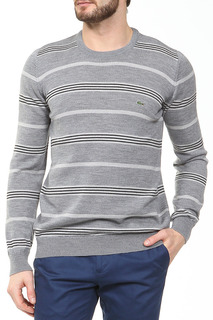 Джемпер Lacoste