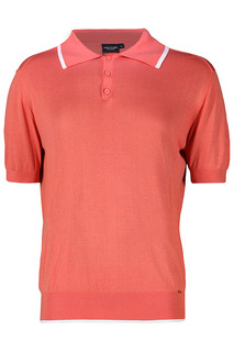 Джемпер Finn Flare