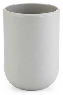 Стакан для ванной Touch UMBRA