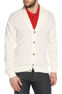 Кардиган U.S. Polo Assn.