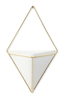 Декор для стен TRIGG UMBRA