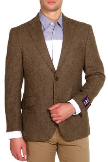 Пиджак Marks &amp; Spencer