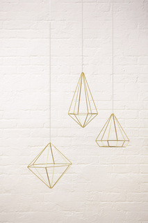 Декор для стен Prisma UMBRA