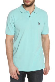 Футболка U.S. Polo Assn.