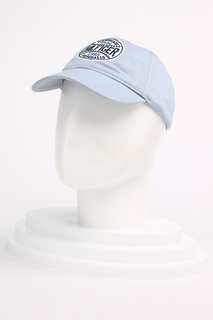Бейсболка Tommy Hilfiger