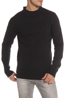 Джемпер SOULSTAR