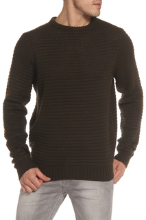 Джемпер SOULSTAR