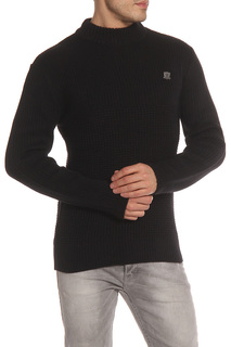 Джемпер SOULSTAR