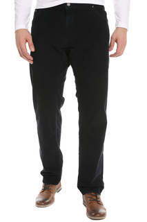 Джинсы Hugo Boss