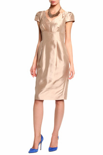 Платье MARIA COCA-COCA