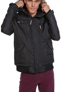 Куртка Geographical norway