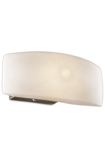Бра ODEON LIGHT