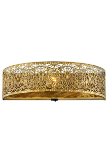 Бра ODEON LIGHT