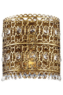 Бра ODEON LIGHT