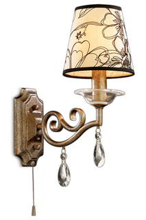 Бра ODEON LIGHT