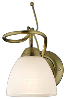 Бра ODEON LIGHT