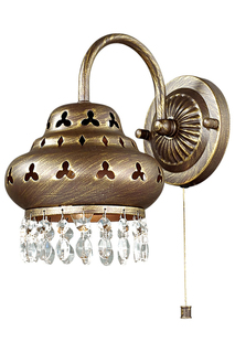 Бра ODEON LIGHT