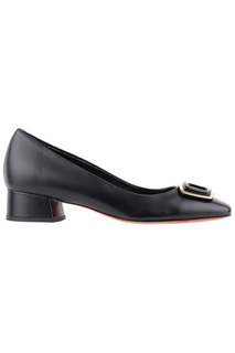 Туфли Baldinini