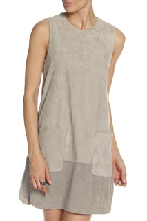 Платье SARTORI DODICI