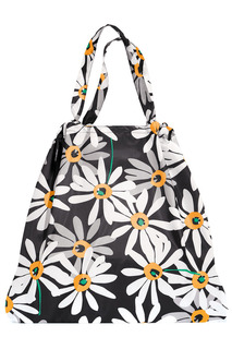 Сумка складная REISENTHEL