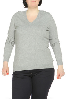 Джемпер Tommy Hilfiger