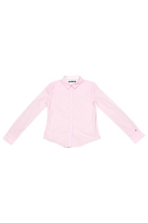 Блузка Tommy Hilfiger