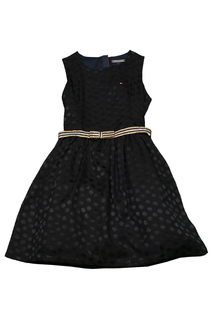 Платье Tommy Hilfiger