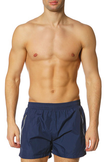 Шорты Hugo Boss