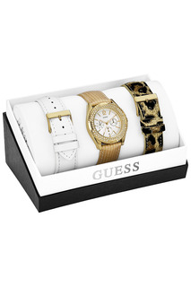 Часы Guess