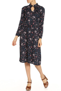 Платье Marks &amp; Spencer