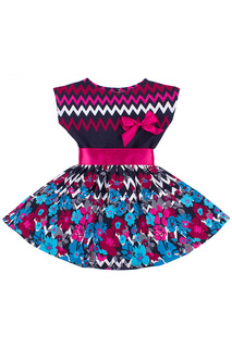 Платье Апрель