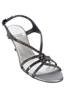 Босоножки Stuart Weitzman