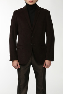 Пиджак Marks &amp; Spencer