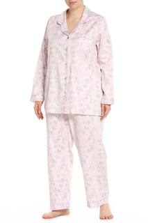 Пижама Marks &amp; Spencer