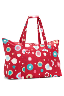 Сумка складная REISENTHEL