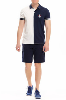 Комплект с шортами Relax Mode