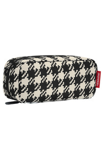 Косметичка REISENTHEL