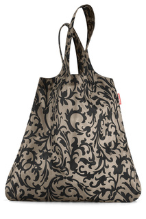 Сумка складная REISENTHEL