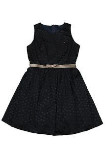 Платье Tommy Hilfiger