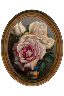 Панно БИЛЬДЕР МАНУФАКТУР Bilder Manufaktur