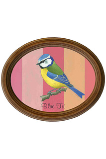 Панно БИЛЬДЕР МАНУФАКТУР Bilder Manufaktur