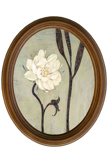 Панно БИЛЬДЕР МАНУФАКТУР Bilder Manufaktur