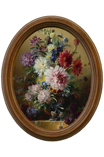 Панно БИЛЬДЕР МАНУФАКТУР Bilder Manufaktur