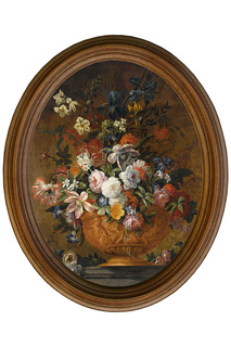 Панно БИЛЬДЕР МАНУФАКТУР Bilder Manufaktur