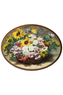 Панно БИЛЬДЕР МАНУФАКТУР Bilder Manufaktur