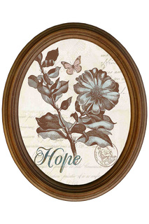 Панно БИЛЬДЕР МАНУФАКТУР Bilder Manufaktur